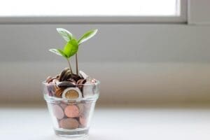 faith based investing